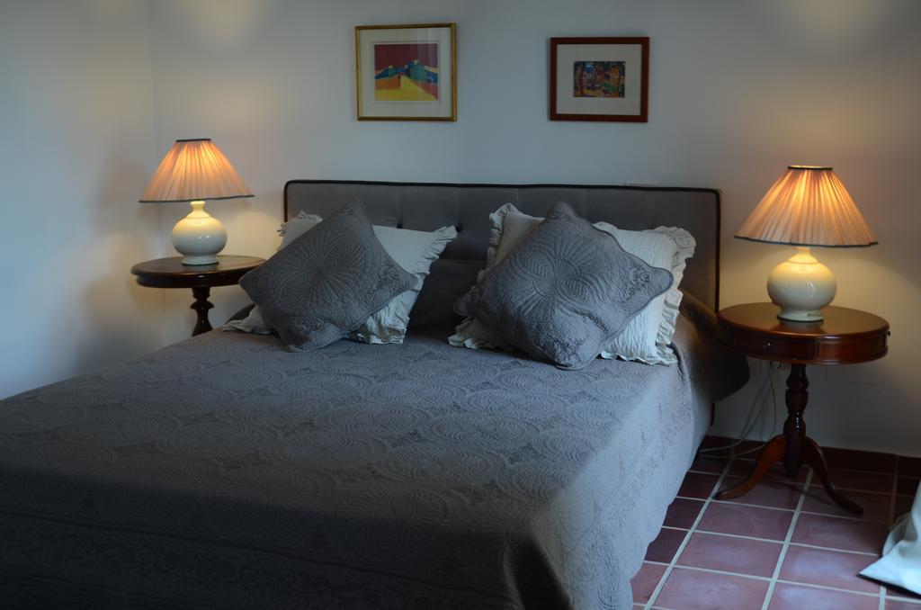 Ktima Grammeno Beachside Villa Παλαιοχώρα Εξωτερικό φωτογραφία