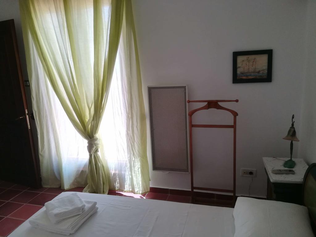Ktima Grammeno Beachside Villa Παλαιοχώρα Εξωτερικό φωτογραφία