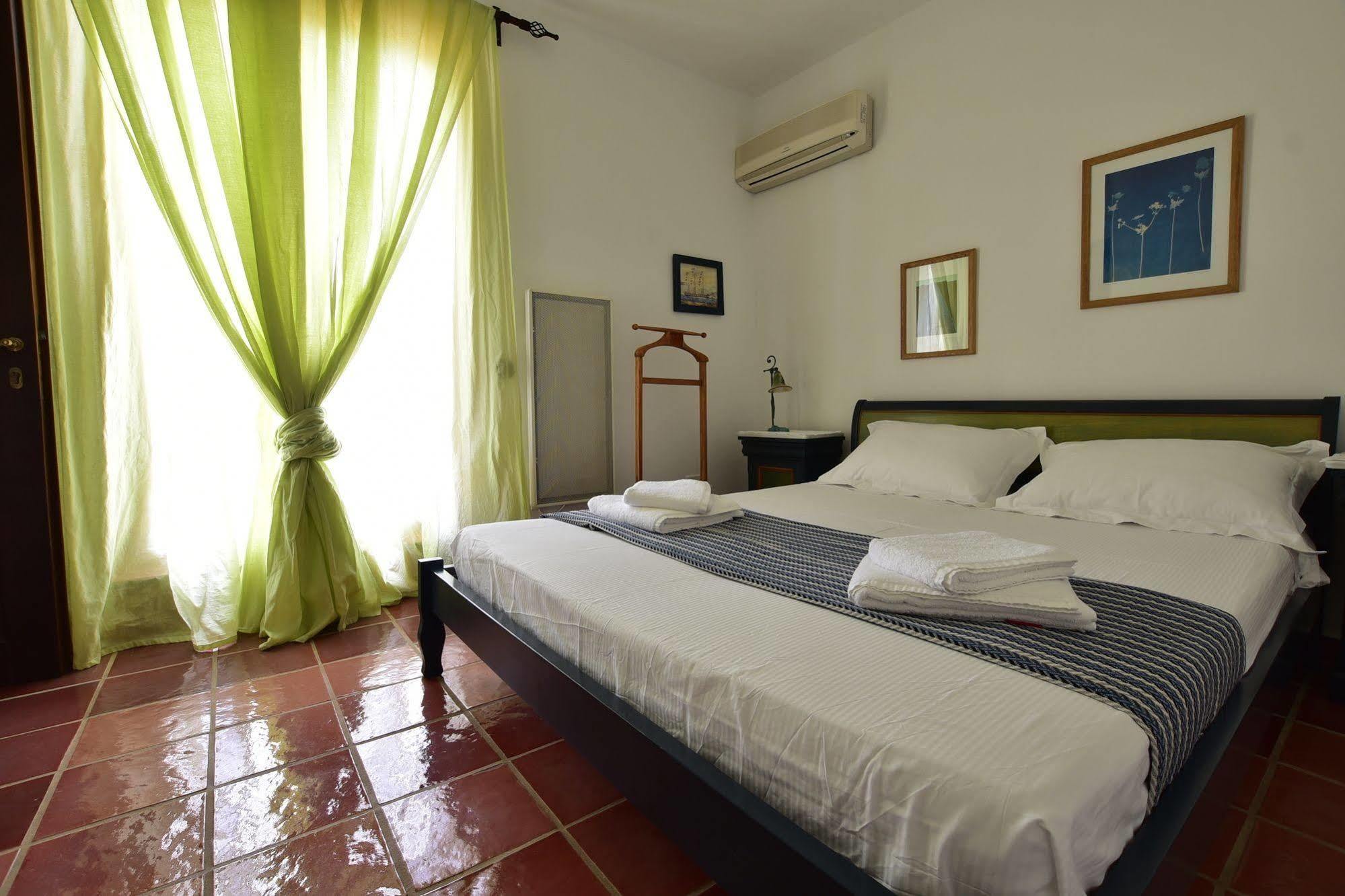 Ktima Grammeno Beachside Villa Παλαιοχώρα Εξωτερικό φωτογραφία